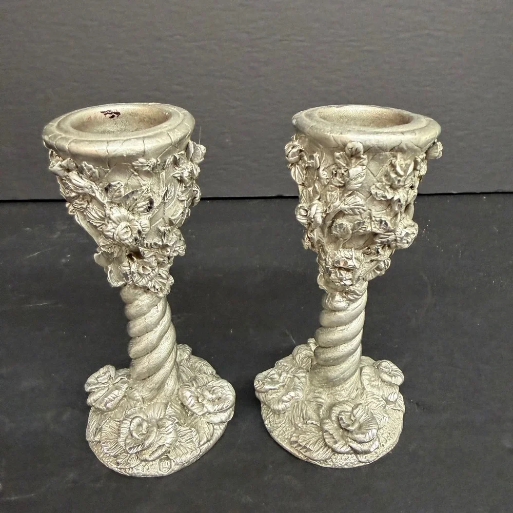 MWFP 1994 pewter